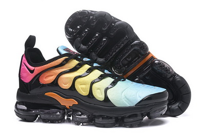 Air VaporMax Plus-017