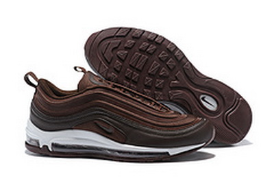 Air Max97-044