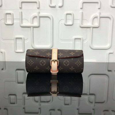 LV Watch Bag(AAA)-002