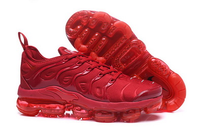 Air VaporMax Plus-018