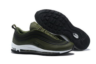 Air Max97-026