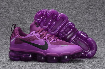 Nike Air Max 2019(women)-003