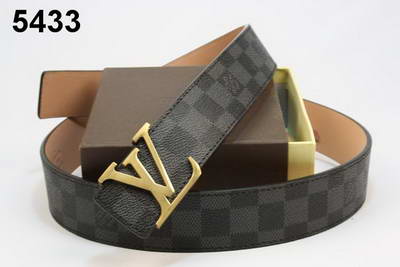 LV Belts(AAA) -777