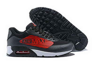 Air Max 90-533