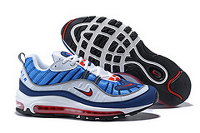 Air Max 98-003