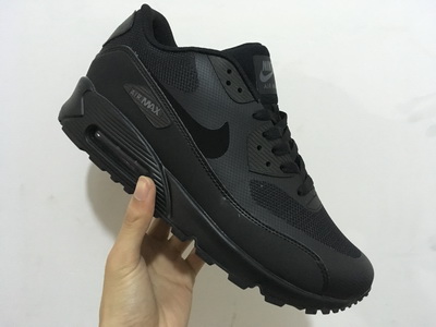 Air Max 90 Ultra 2.0 Essential-008