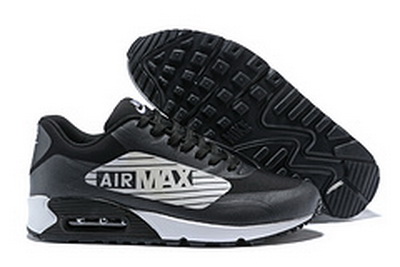 Air Max 90-534