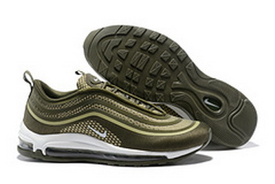 Air Max97-051