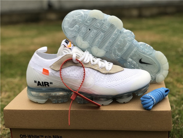 OFF-WHITE x Nike 2018-002