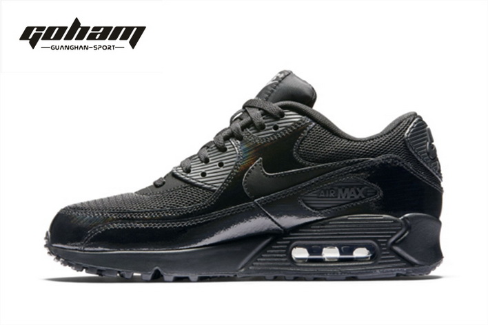 Air Max 90-549