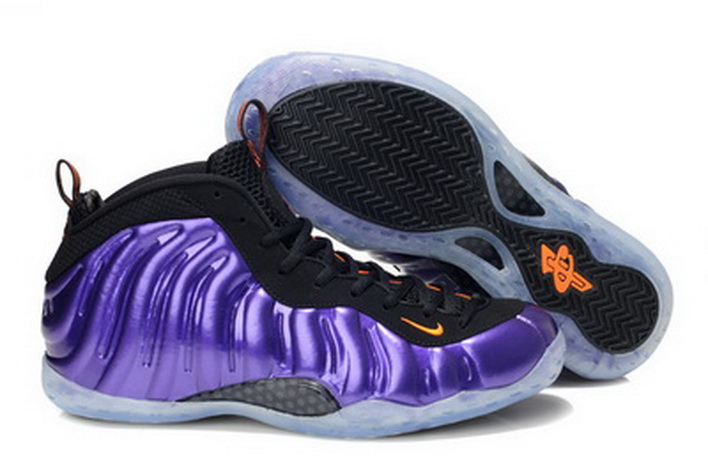 Air Foamposite one-002