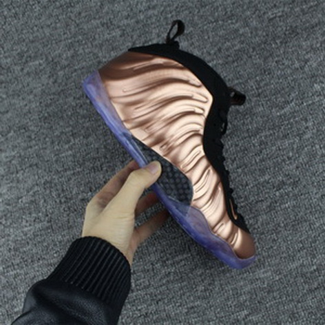 Air Foamposite one-003