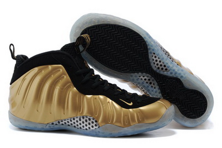 Air Foamposite one-007