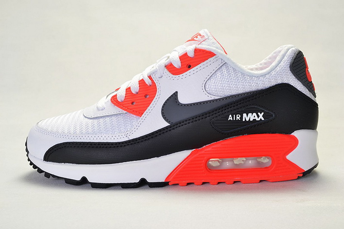 Air Max 90(women)-296