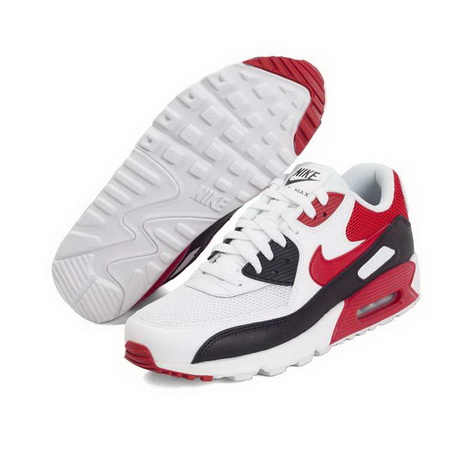 Air Max 90(women)-300