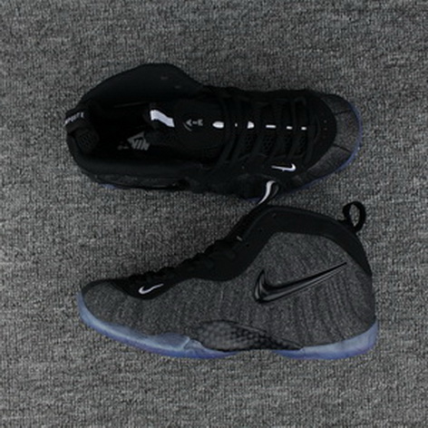 Air Foamposite one-008