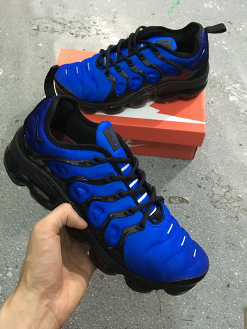 Air VaporMax Plus-022