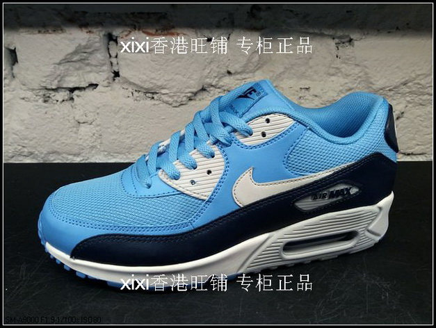 Air Max 90(women)-298