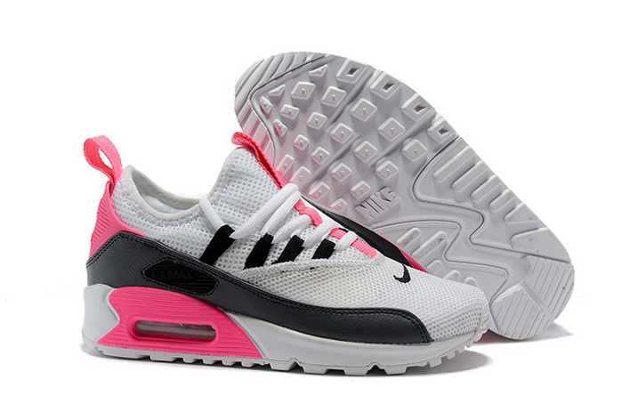 Air Max 90(women)-304