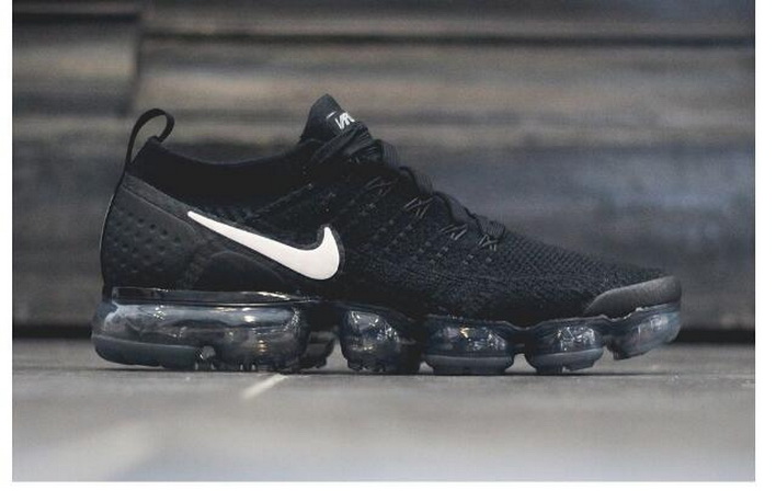 NIke Air Vapormax Flyknit 2-015