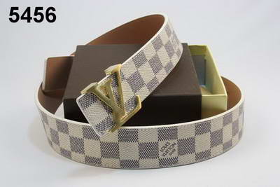 LV Belts(AAA) -773