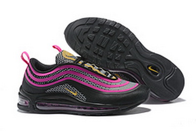 Air Max 97(women)-020