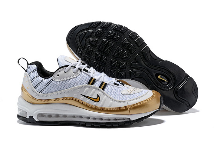 Air Max 98(women)-002