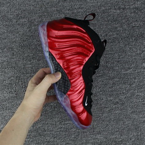 Air Foamposite one-005