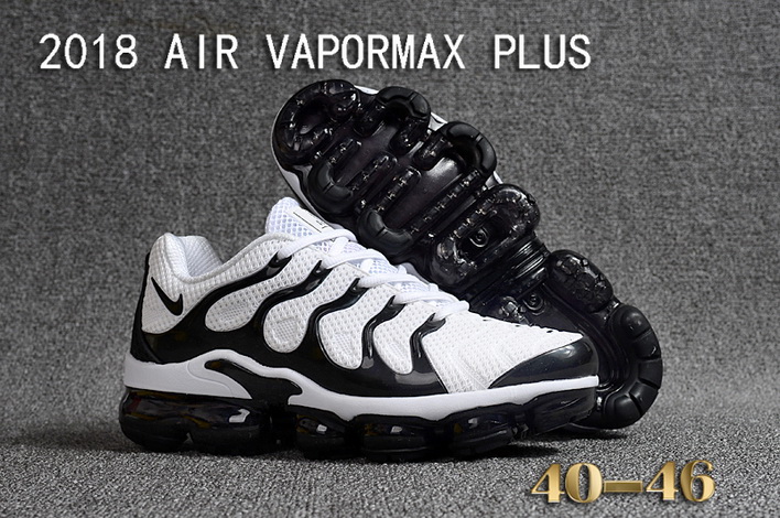 Air VaporMax Plus-047