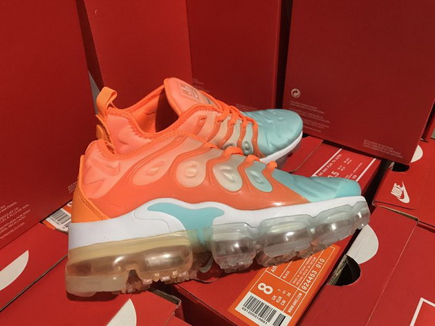 Air VaporMax Plus(women)-008