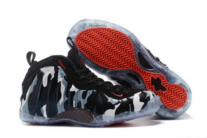 Air Foamposite one-006