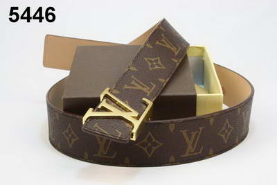 LV Belts(AAA) -780