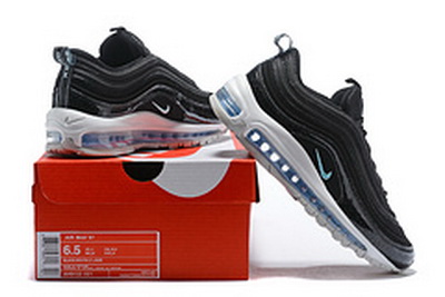 Air Max97-047