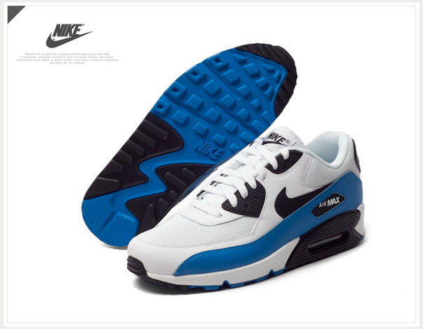 Air Max 90(women)-301