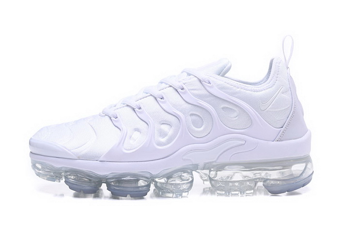 Air VaporMax Plus-039