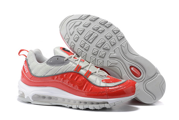 Air Max 98(women)-009