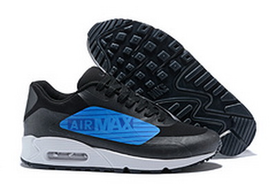 Air Max 90-537