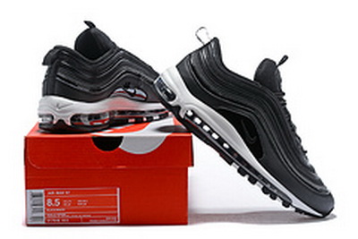 Air Max97-058