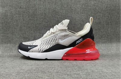 Nike Air Max 270-009