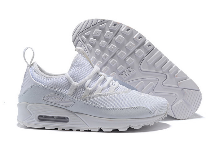 Air Max 90(women)-303