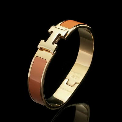 Hermes Bracelet-059