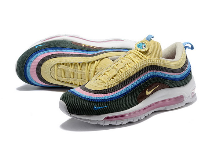 Air Max97-066