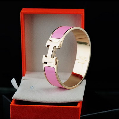 Hermes Bracelet-123