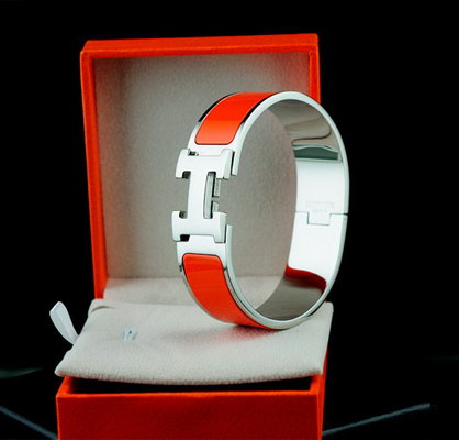 Hermes Bracelet-099