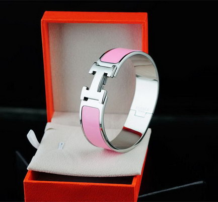 Hermes Bracelet-093