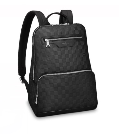 LV Backpack(AAA)-010