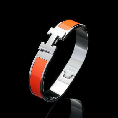 Hermes Bracelet-079