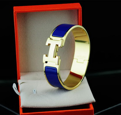 Hermes Bracelet-107