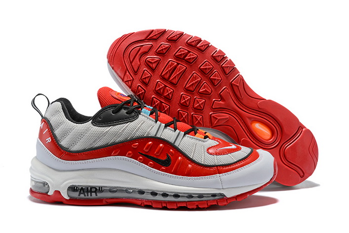 Air Max 98(women)-011