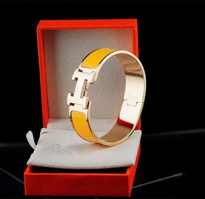 Hermes Bracelet-129